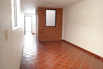 Apartamento en  Milán, Manizales