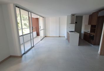 Apartamento en Sabaneta, Antioquia