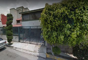 Casa en  Circuito Circunvalación Poniente 80-83, Satélite, Fraccionamiento Ciudad Satélite, Naucalpan De Juárez, México, 53100, Mex