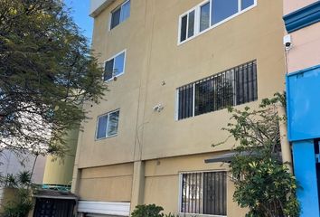 Departamento en  Avenida Misión De Loreto 2930, Zona Río, Tijuana, Baja California, 22320, Mex