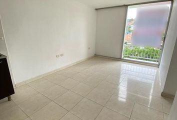 Apartamento en Boconó, Cúcuta
