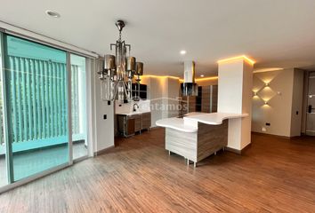Apartment for rent in Sabaneta, Sabaneta