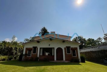 Casa en  Otumba, Valle De Bravo