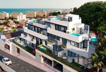 Apartamento en  Torremolinos, Málaga Provincia