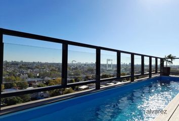 Departamento en  Beazley 502-600, Saenz Peña, 3 De Febrero, B1674, Buenos Aires, Arg