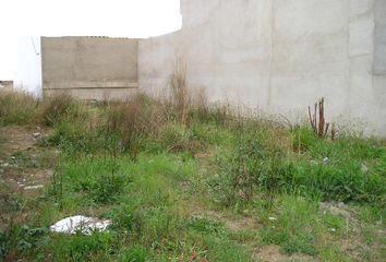 Terreno en  Zafra, Badajoz Provincia