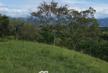 Lote de Terreno en  Belalcázar-san José #5-73, San José, San José, Caldas, Colombia