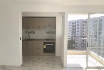 Apartamento en  Carrera 23c 13b-2-13b-100, Junin, Cali, Valle Del Cauca, Col