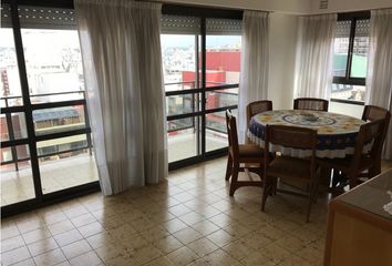 Departamento en  Barrio La Perla Norte, Mar Del Plata