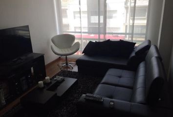 Apartamento en  Ciudad Verde, Soacha