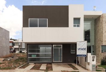 Casa en  Fraccionamiento Terranova Residencial, Haciendas De Hidalgo, Pachuca De Soto, Estado De Hidalgo, México