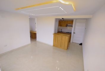 Apartamento en Valle Del Lili, Cali