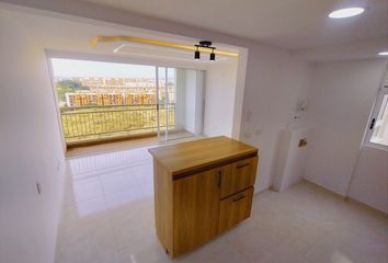 Apartamento en  Valle Del Lili, Cali