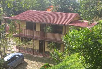 Casa en  La Vega, Cundinamarca