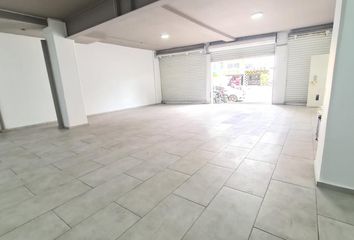 Apartamento en  Carrera 4b 30 44, Santiago De Cali, Cali, Valle Del Cauca, Col