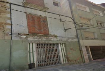 Edificio en  Olot, Girona Provincia