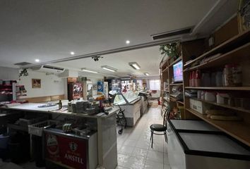 Local Comercial en  Mutxamel, Alicante Provincia