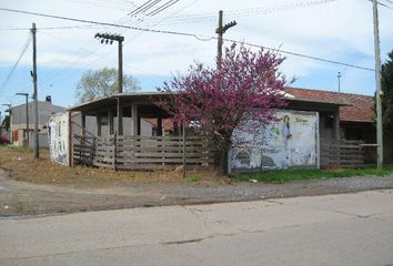 Terrenos en  Balcarce, Partido De Balcarce