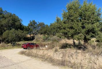 Lote de Terreno en  San Lucas Tecopilco, Tlaxcala, Mex