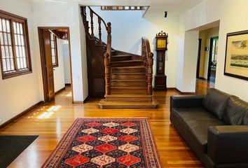 House for rent in Granada, Bogotá