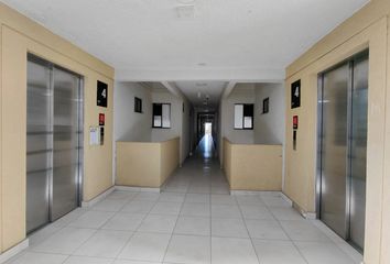 Apartamento en Primitivo Crespo, Cali