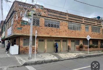 Casa en  Villa Alejandría, Bogotá