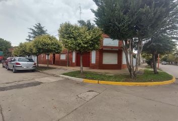 Casa en  Peyrano, Santa Fe
