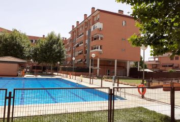 Duplex en  Torrejon De Ardoz, Madrid Provincia