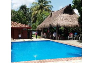 Casa en  El Centro, Montería