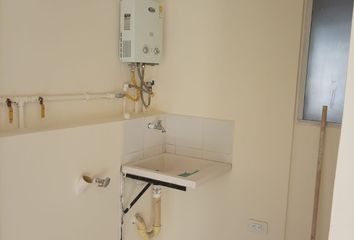 Apartamento en Bello, Antioquia