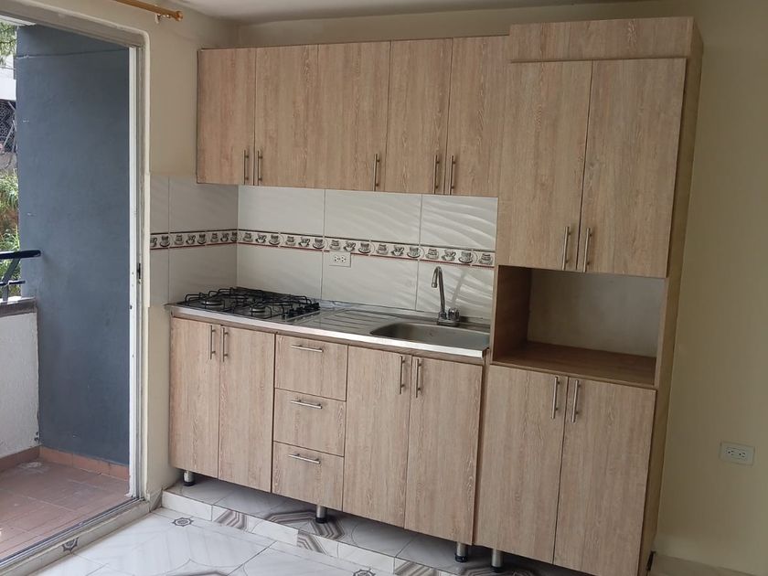 Apartamento en arriendo Bello, Antioquia