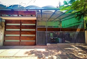 417 casas en renta en Guadalajara, Jalisco 