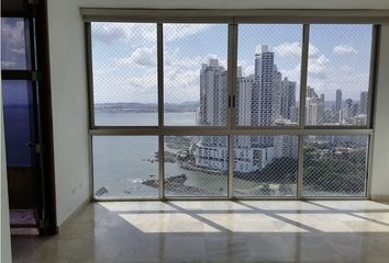 Apartamento en  San Francisco, Ciudad De Panamá