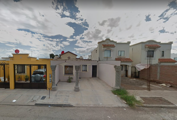 26 casas en venta en Casa Blanca, Ciudad Obregón, Ciudad Obregón 