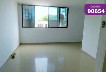 Apartamento en  Carrera 38, Recreo, Barranquilla, Atlantico, Col