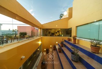 Casa en  Avenida Santa Catarina, Fraccionamiento Villas Del Mesón, Querétaro, 76226, Mex