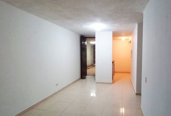 Apartment for rent in Los Continentes, Barranquilla