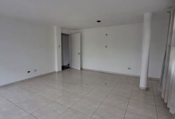 Casa en Hayuelos, Bogotá
