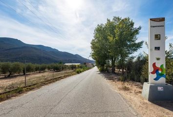 Terreno en  Atarfe, Granada Provincia
