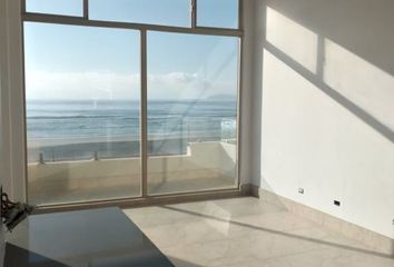 Casa en condominio en  Privada Sonora 5-7, Miramar, Playas De Rosarito, Baja California, 22703, Mex