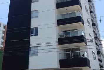 Apartamento en  Riomar, Barranquilla