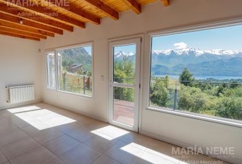 Departamento en  Entre Cerros, San Carlos De Bariloche