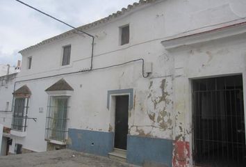 Piso en  Alcala De Los Gazules, Cádiz Provincia