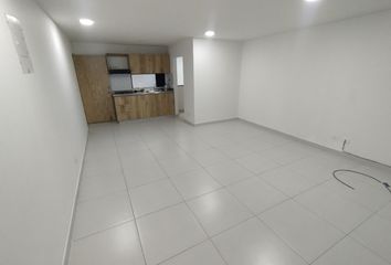 Apartamento en Oriente, Medellín