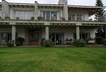 Casa en  San Gaspar, Ixtapan De La Sal