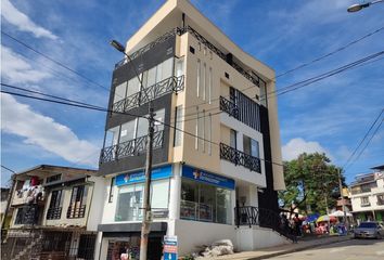 Apartamento en  Villa Del Viento, Popayán