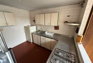 Apartamento en Centro, Pereira