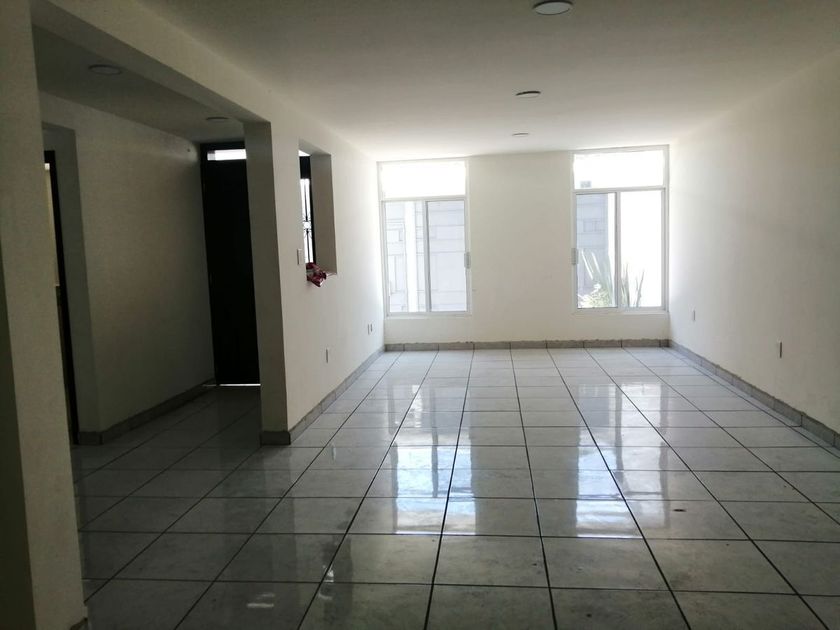 venta Casa en Jardines de la Hacienda La Joya, Municipio de Querétaro