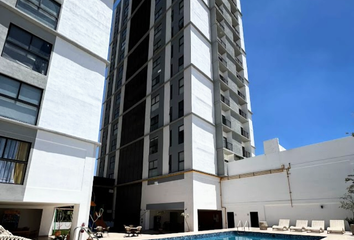 Departamento en  San Martín 2, 12 De Diciembre, Zapopan, Jalisco, 45068, Mex