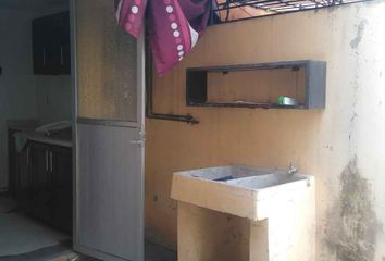 16 casas en renta en Coacalco de Berriozábal 